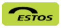 Estos Logo